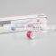 Beijing GTO Derma Roller540 Dermaroller Manufacturer derma roller 0.5mm