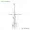 factory sonic tooth brush oem/odm electronic toothbrush HQC-005