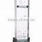 2015 Hot Sale Beauty Salon Equipment Sagging Skin Under Eye Bags Removal Fractional RF
