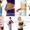 cavitation lipolysis vacuum laser ipl professional hair remover