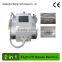High quality elight ipl rf beauty machine hair removal with OEM - C001