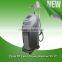 Wrinkle Removal Best Selling!professional IPL+RF+E-light Multifunctional 3 In 1 10MHz Machine Beauty Equipment And Skin Care Device YH III