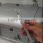 Portable 2 In 1 Oxygen Injection And Spray Improve Skin Texture Therapy Facial Machines For Home Use Skin Tightening Oxygen Facial Equipment