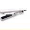 Ceramic PTC Heater Pro Hair Straightener Iron