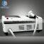 New Products 2016 Innovative Product Ideas BM-108 Diode Laser Hair Removal With Low Cost