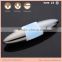 Beauty salon equipment time ion massage instrument for skin rejuvenation