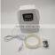 Water ozonator home use ozone vegetable fruit disinfector wholesale price