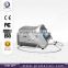 Safe High Quality Intense Pulsed Light Machine Ipl Shr /Hair Removal Equipment