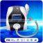 2016electro-optic q switch lutronic spectra tattoo remove single pulse machine