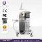 vacuum therapy machine RF energy variety of function