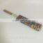 Barbecue fish basket non-stick BBQ grilling basket tools