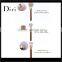 Professional Makeup Brush Sets Wood Handle Magnet Brush Set Best Price Makeup Brushes