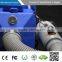 Adjustable Knapsack Mosquito Fog Machine , Mist Maker Fogger,ULV Cold Sprayer With CE