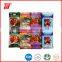 10g Shrimp seasoning powder boullion cube