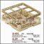 Polypropylene Glass rack for glass,bottle,cup using