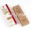 KING Japanese traditional style diamond whetstone sale