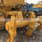 Used CAT D7G Bulldozer With Ripper /CATERPILLAR D6G D6F D6 D7 D8K Bulldozer in China