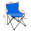 Folding Camping Picnic Outdoor Garden Party BBQ Dining Coffee Kitchen Foldable Table and two Chair For Fishing