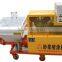 High Power Mortar Plastering Machine/ Concrete Spray Machines/ Cement Mortar Spraying Machine