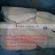 Hot sale Arrowtooth Flounder Fillet Best taste and Hot Sale
