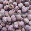 Vietnam red lotus seeds - 100% natural origin