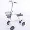 Foldable Electric Wheelchair X01