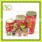 to china, tomato paste brands, small tomato paste machine,
