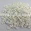 Refractory Tabular Alumina