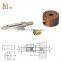 Other Furniture Hardware Type Furniture Joint Connector Bolts