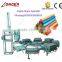 High Efficient Automatic Chalk Making Machine for Sale