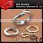 all sizes spring lock washer DIN127 GB93