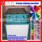 High quality pastel pencils making machine crayon making machine