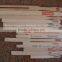 chinese factory paint mixing sticks carton package paint stick