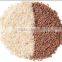 ORGANIC PSYLLIUM