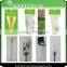 Special Sale Gardening Wire Cutter