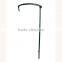 Garden Cradle Wire Climbing Plant Support Stick