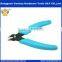 SJ-058 Mini mulit pliers/Pucellas/combination plier made in china