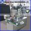 Automatic Packing Machine