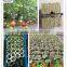 hydroponics rockwool cubes | rockwool growing medium