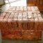 Best selling products copper scrap / copper wire for sale SGS
