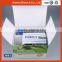 Tetracyclines Rapid Test Kit for Meat (meat antibiotic test kit)