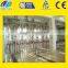 China best small scale edible oil refinery _ factory direct sale