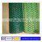 galvanized rabbit cage chicken fence hexagonal wire mesh/hexagonal wire mesh for chicken wire basket