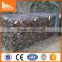 2016 Hot sale anping hexagonal gabion box stone cage wire mesh ISO9001 factory