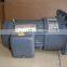 electric automatic cow brush