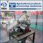 Sweet potato starch processing equipment