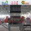suzhou crusher
