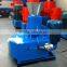 500kg per Hour Rice Husk Pelletizer Machine/pellet Mills Hot Sale in Serbia