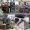 Coal Slime Ball Press Machine Popular In Malaysia