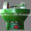 2015 hot selling gold ore roll grinding mill machine in Sudan